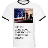 Catch Clothing